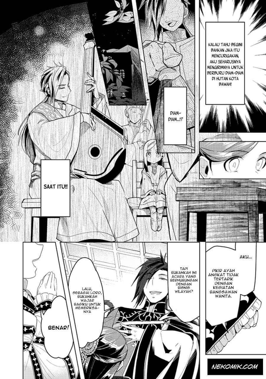 Chapter 20.2 - halaman 12