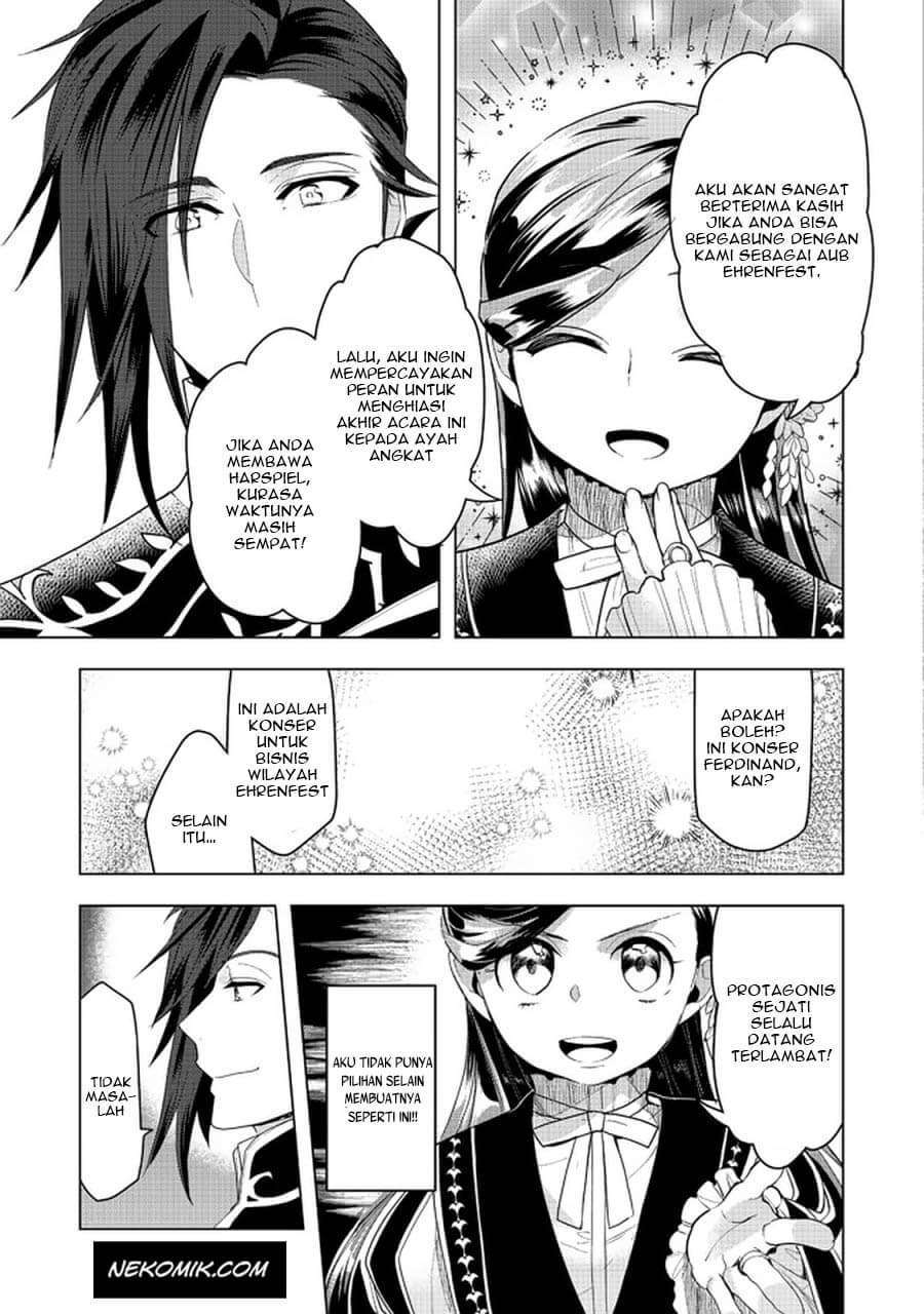 Chapter 20.2 - halaman 13