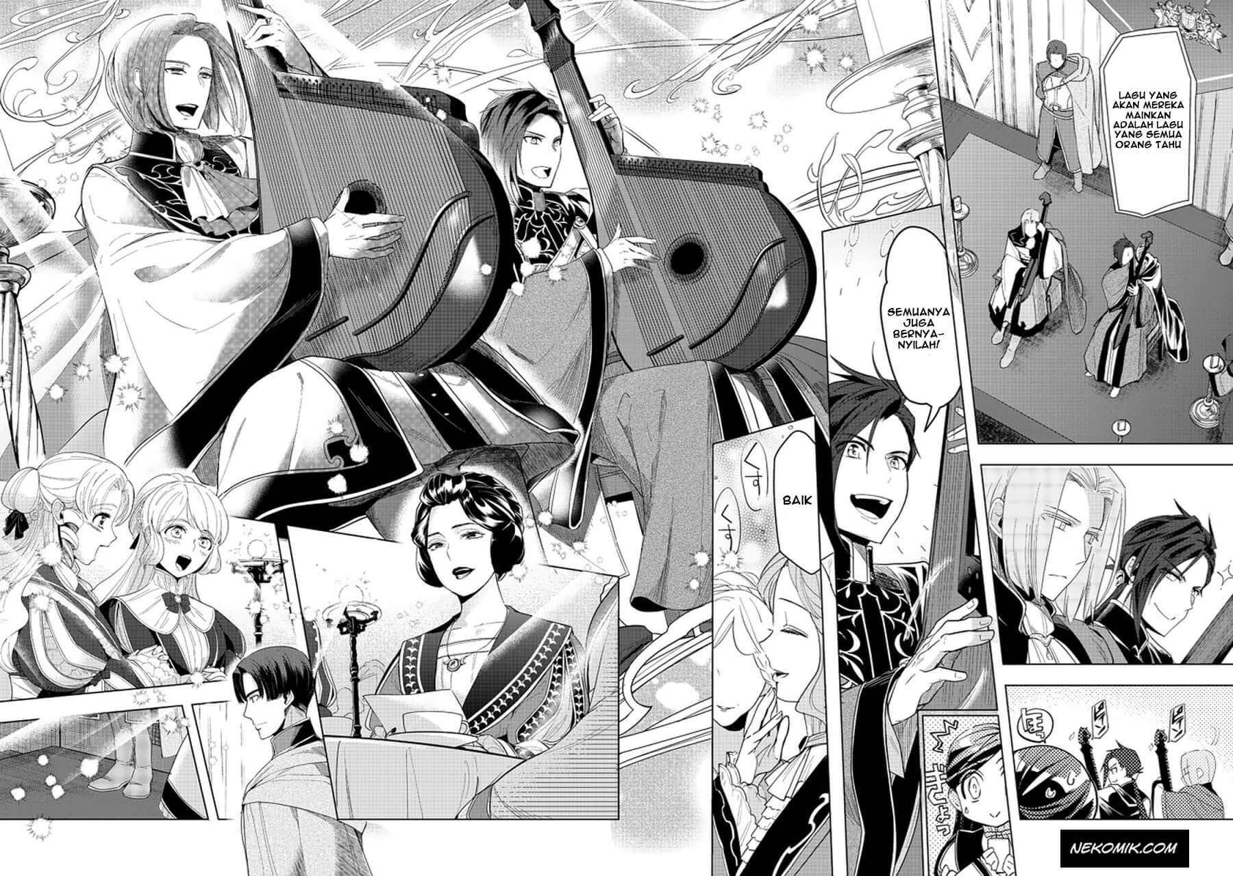 Chapter 20.2 - halaman 16