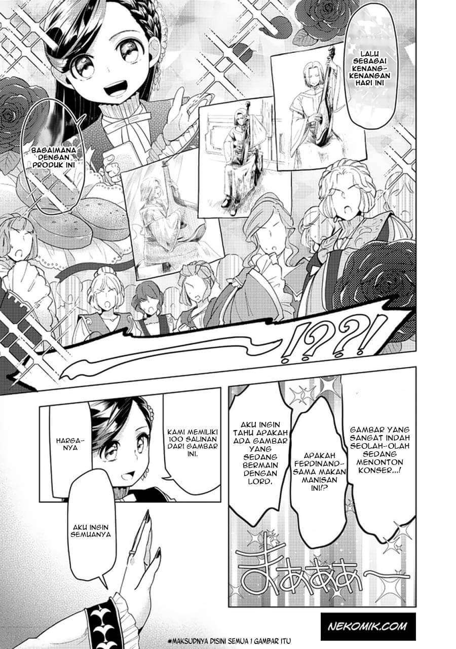 Chapter 20.2 - halaman 18