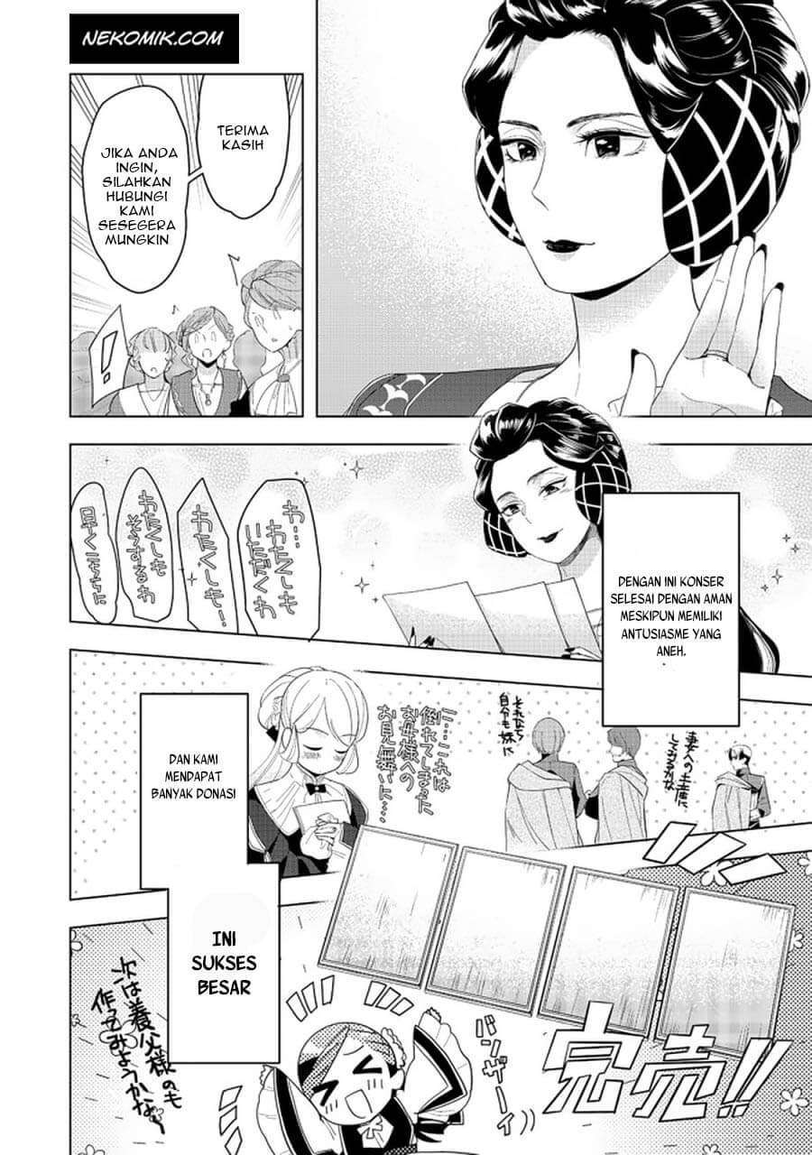Chapter 20.2 - halaman 19