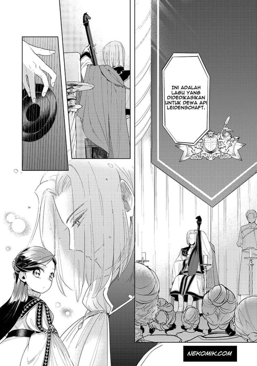Chapter 20.2 - halaman 3