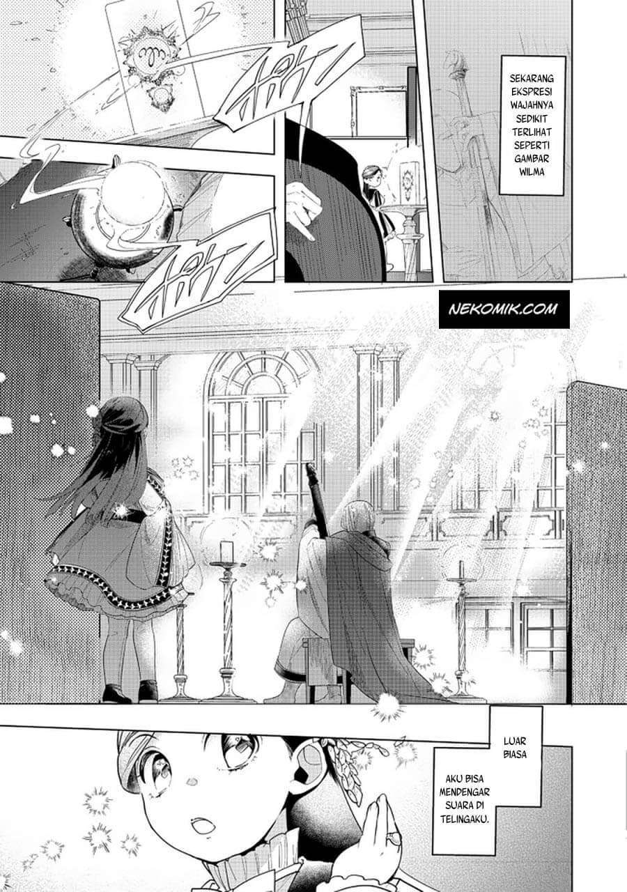 Chapter 20.2 - halaman 4