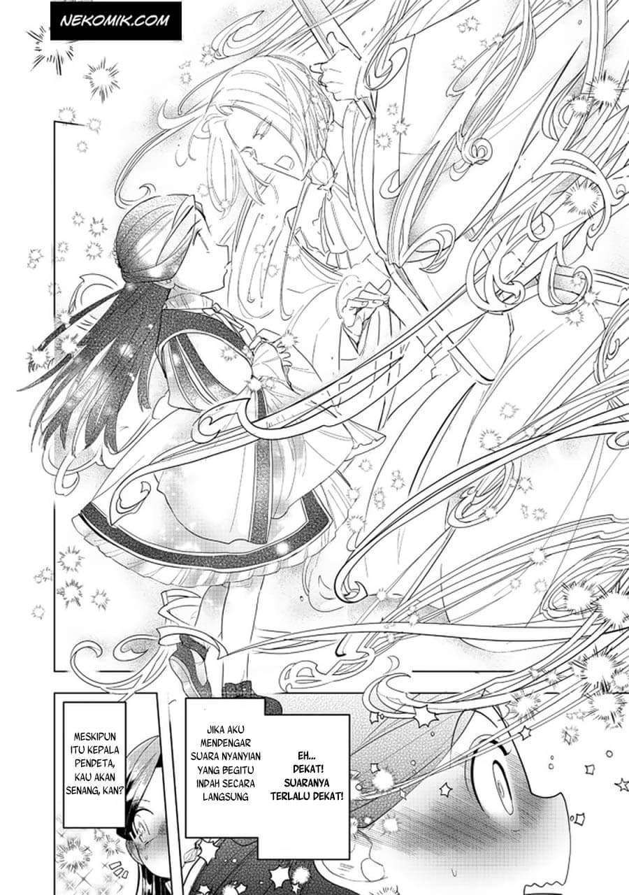 Chapter 20.2 - halaman 5