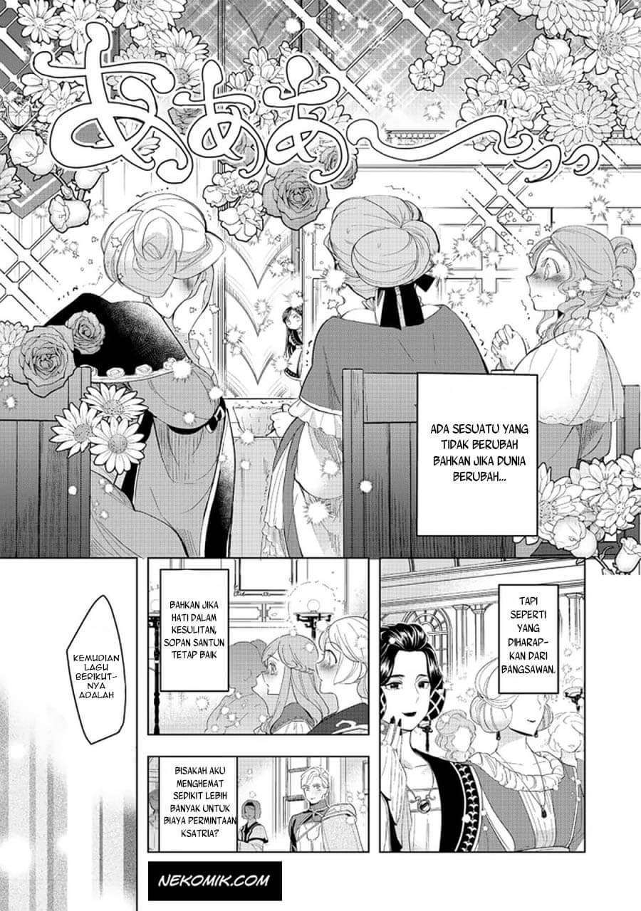 Chapter 20.2 - halaman 6