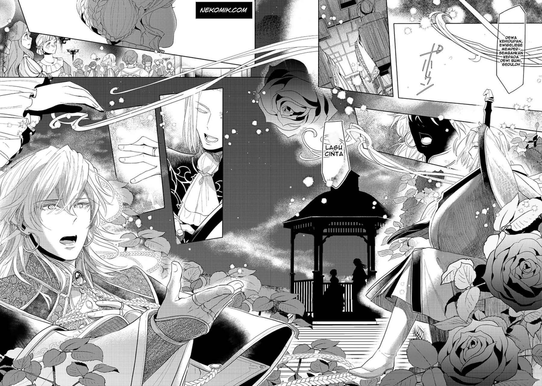 Chapter 20.2 - halaman 7