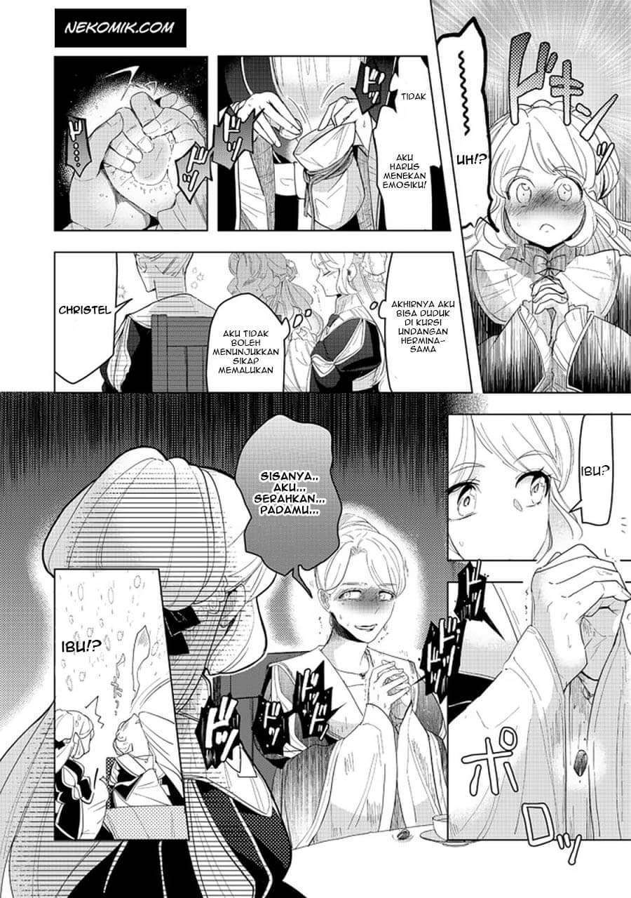 Chapter 20.2 - halaman 8