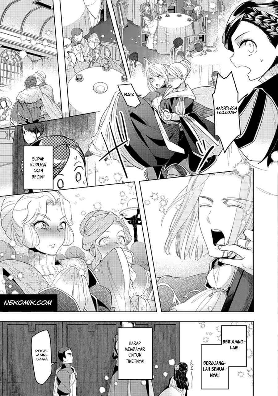 Chapter 20.2 - halaman 9