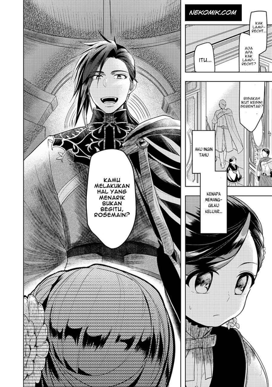 Chapter 20.2 - halaman 10