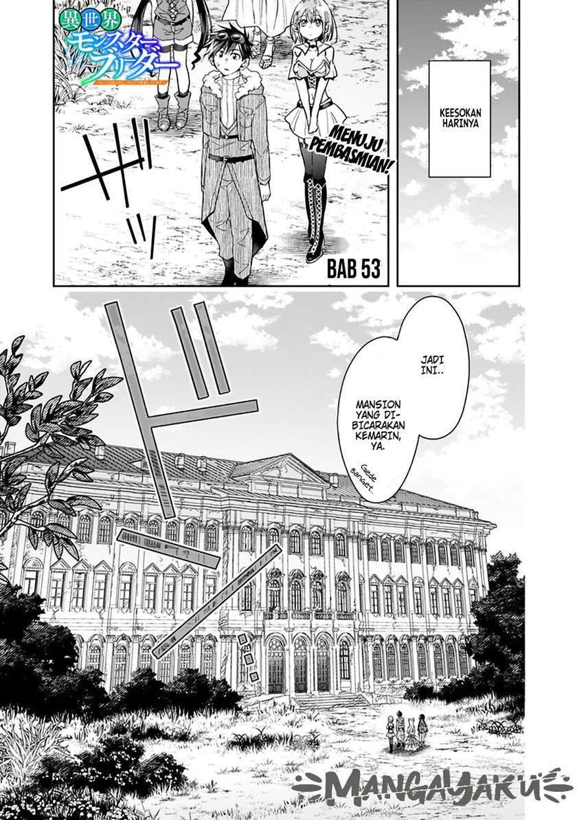 Chapter 53 - halaman 2