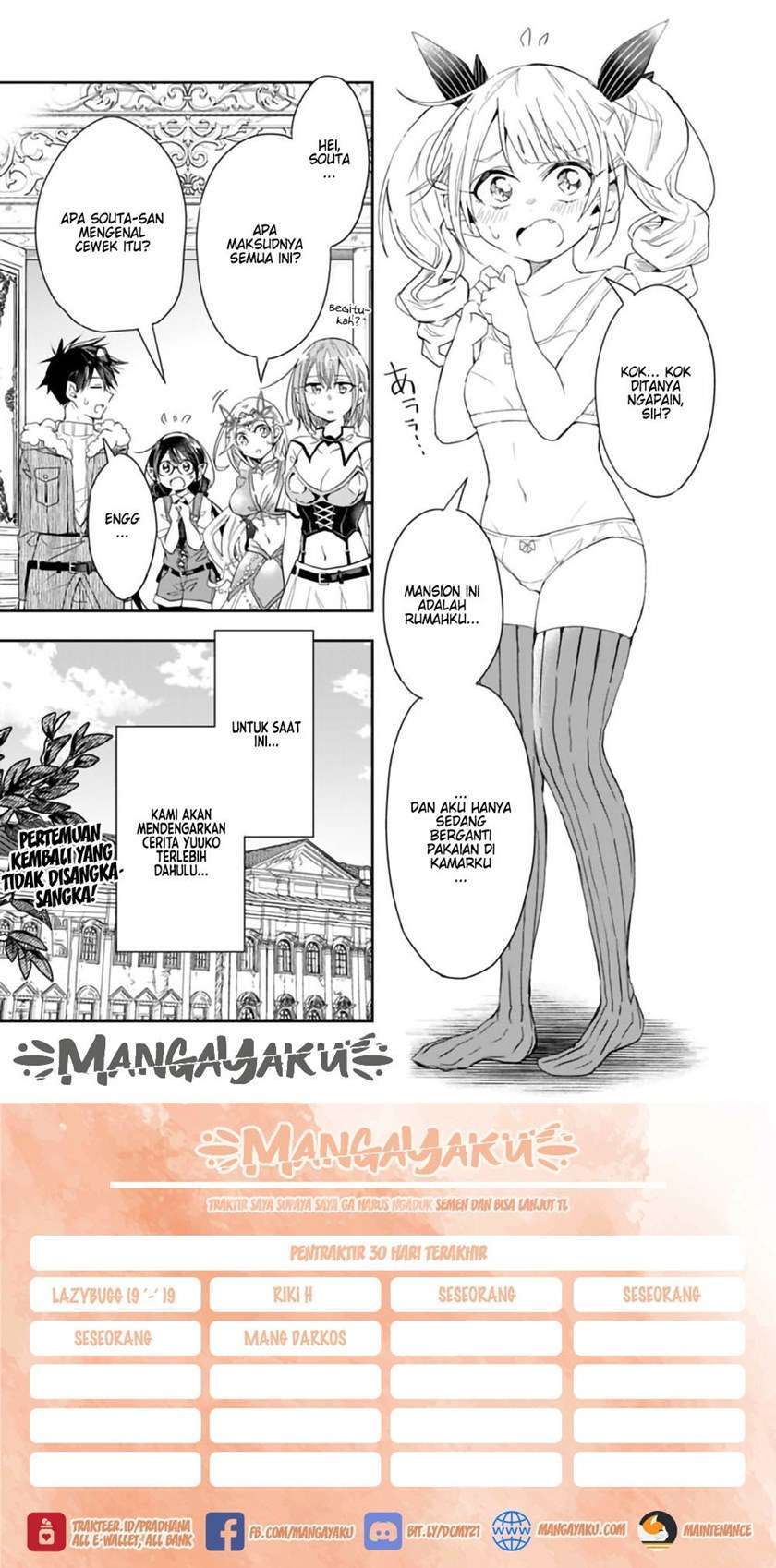 Chapter 53 - halaman 12