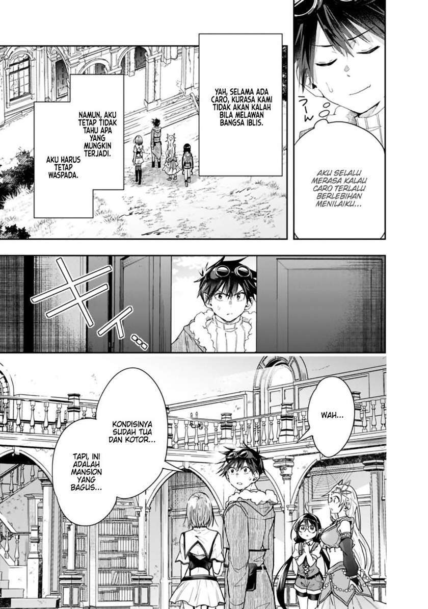 Chapter 53 - halaman 4