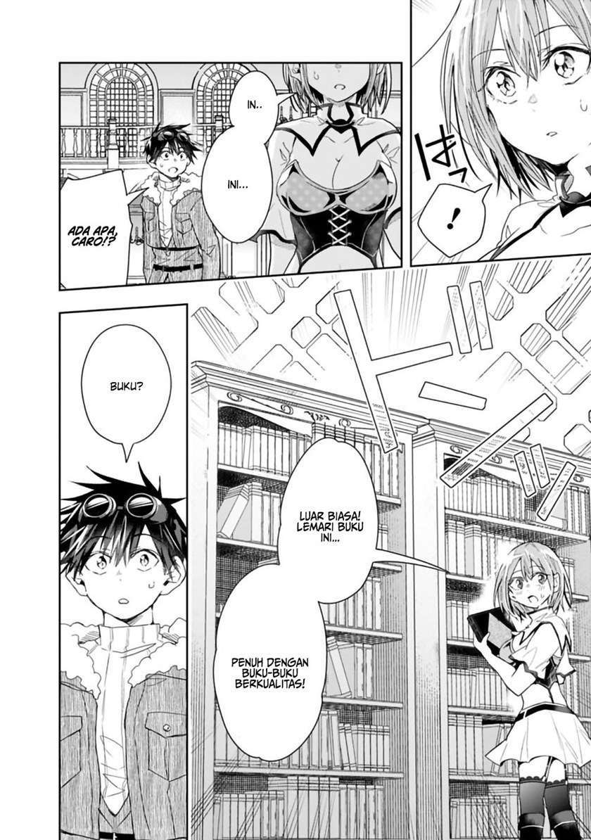 Chapter 53 - halaman 5