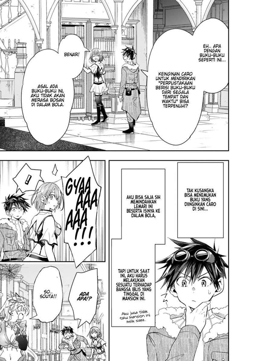 Chapter 53 - halaman 6