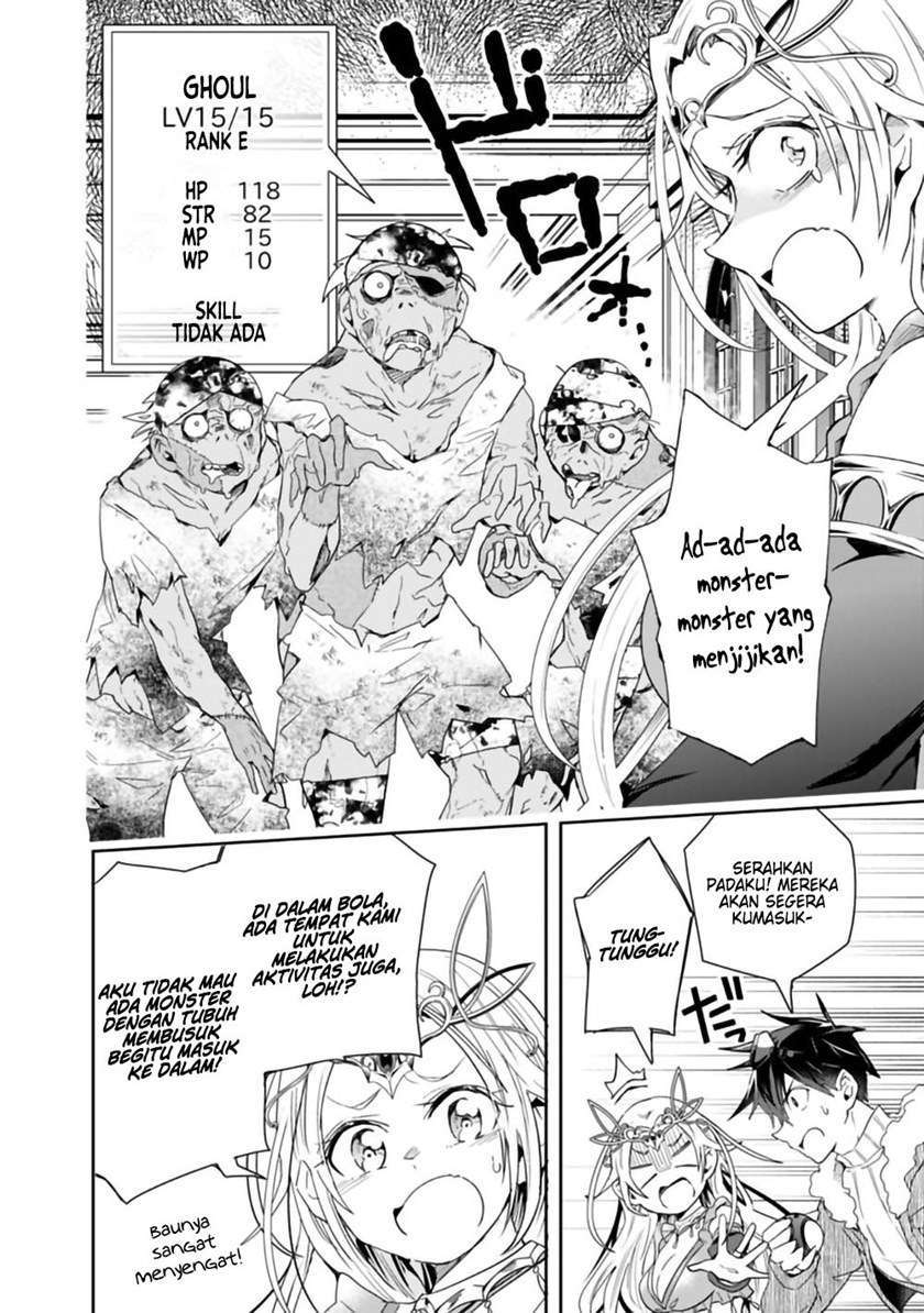 Chapter 53 - halaman 7