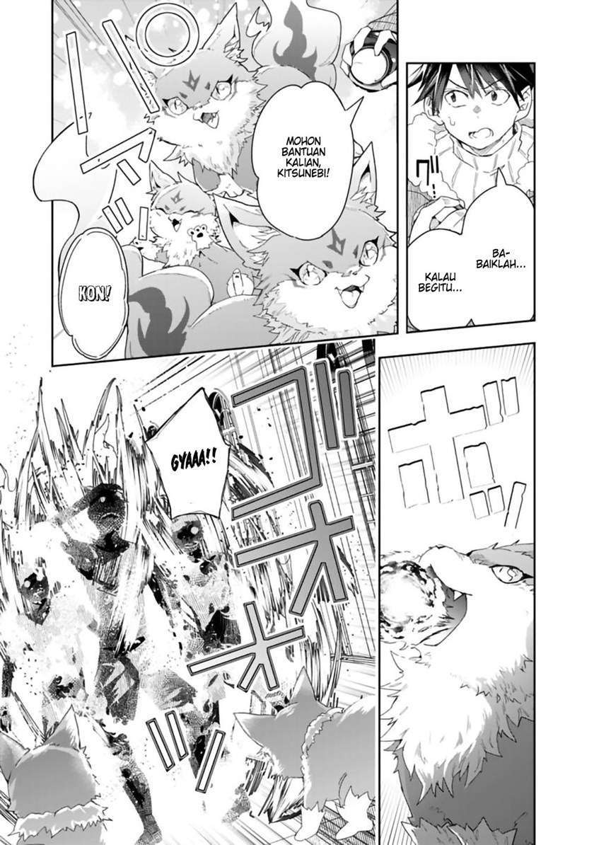 Chapter 53 - halaman 8