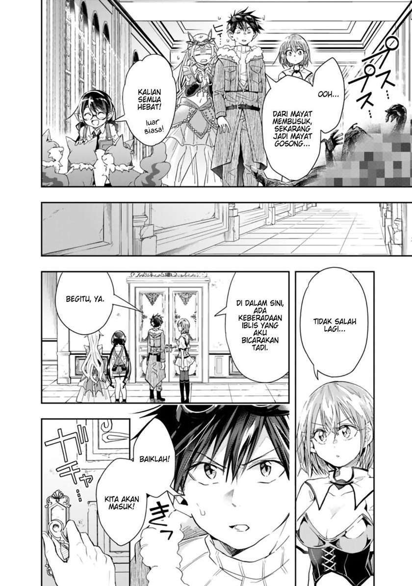 Chapter 53 - halaman 9