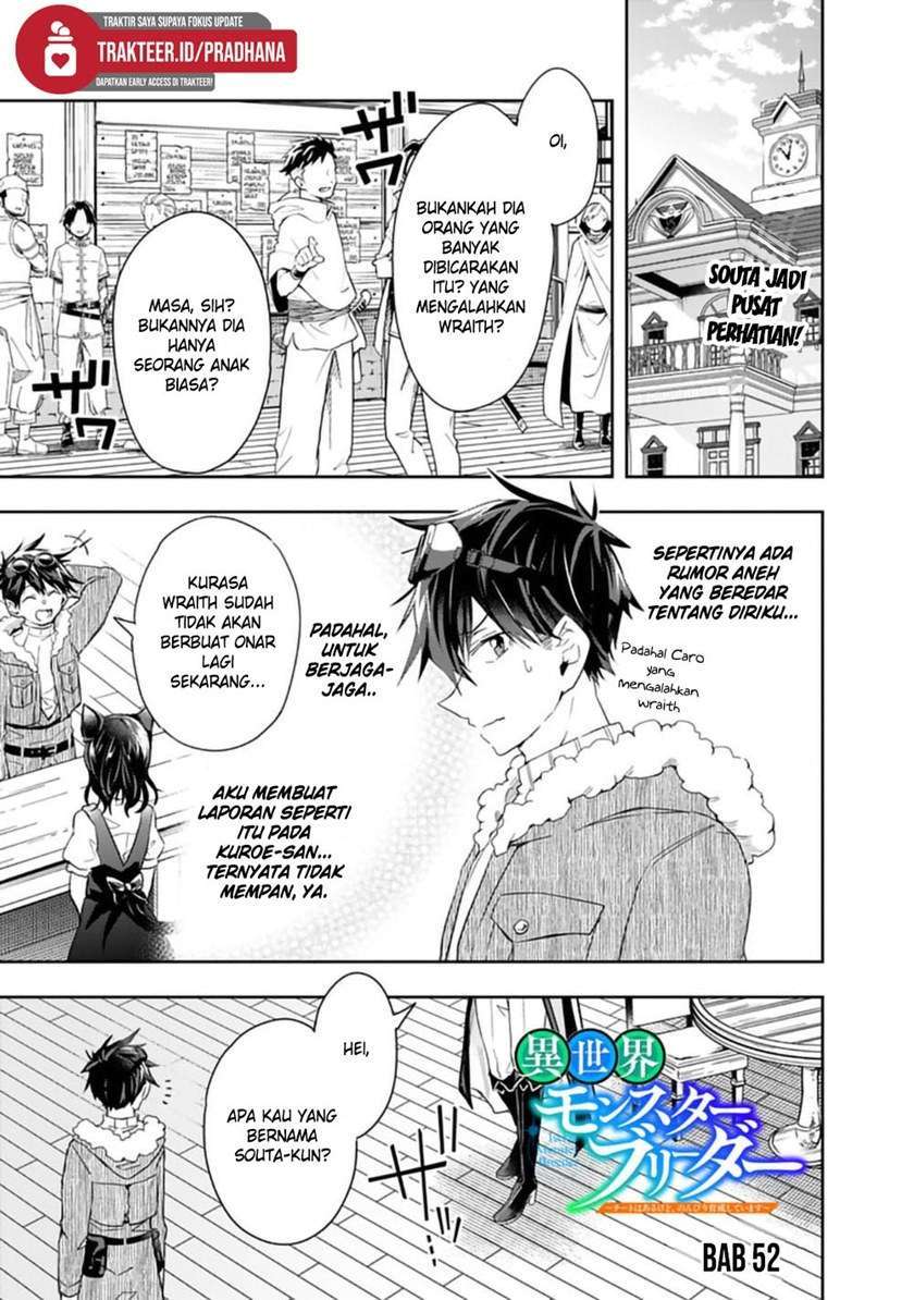Chapter 52 - halaman 2