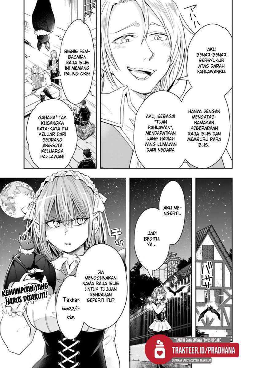 Chapter 52 - halaman 12