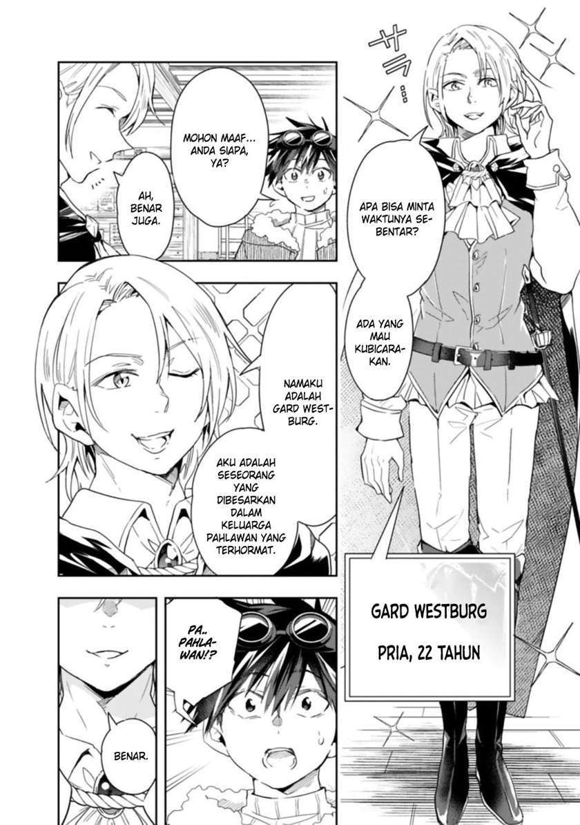 Chapter 52 - halaman 3