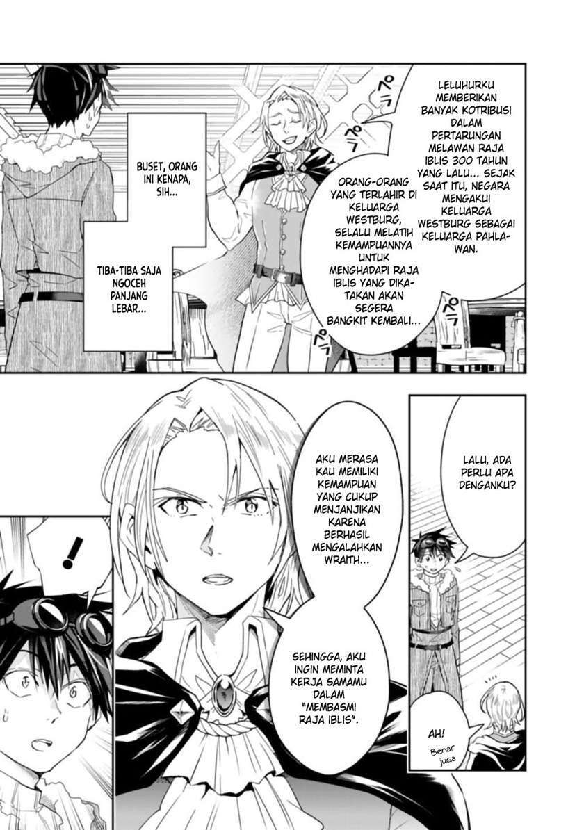 Chapter 52 - halaman 4