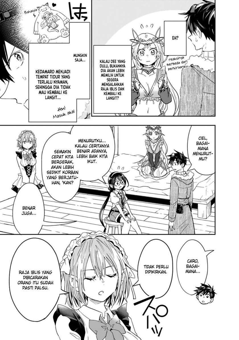 Chapter 52 - halaman 6