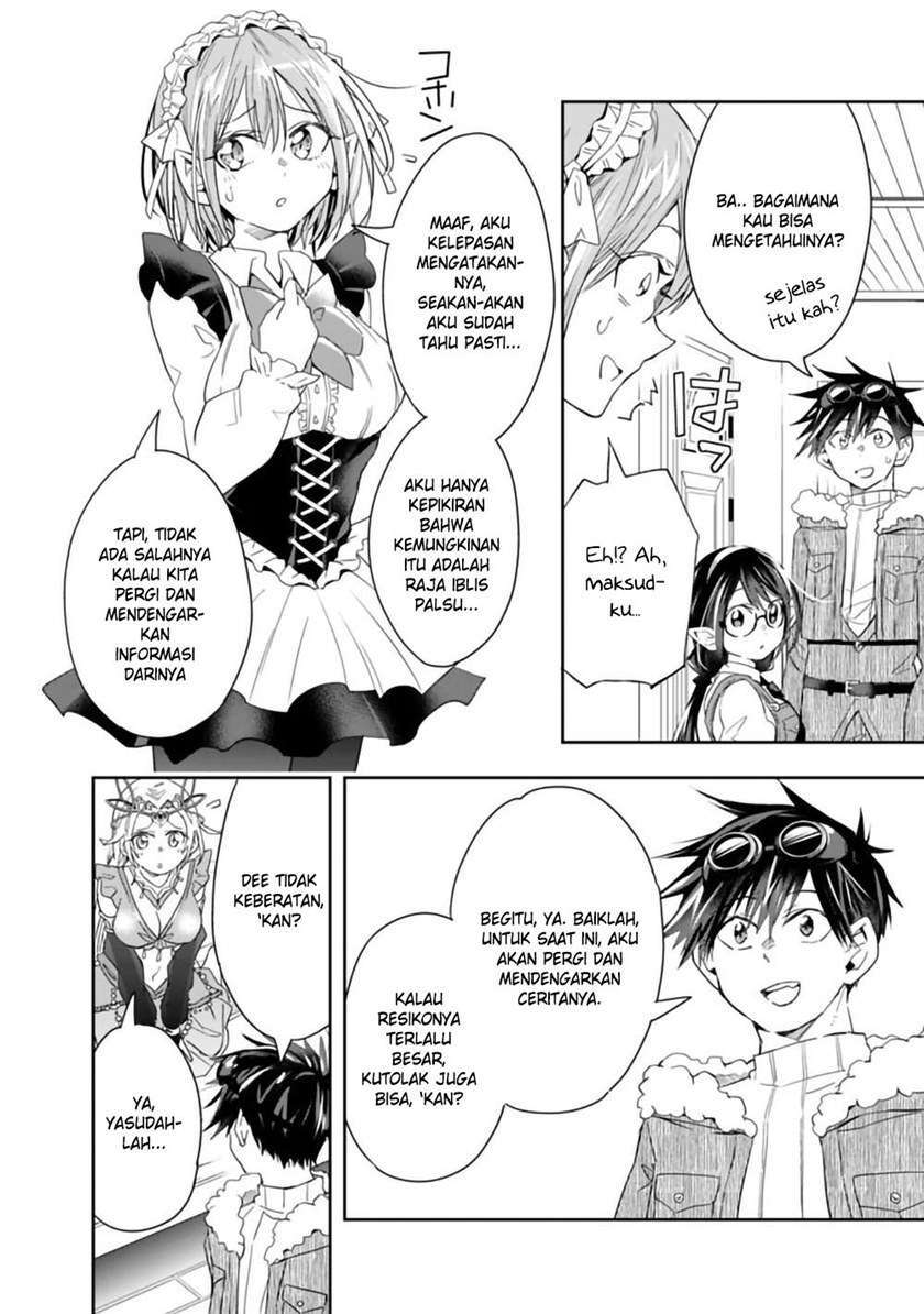 Chapter 52 - halaman 7