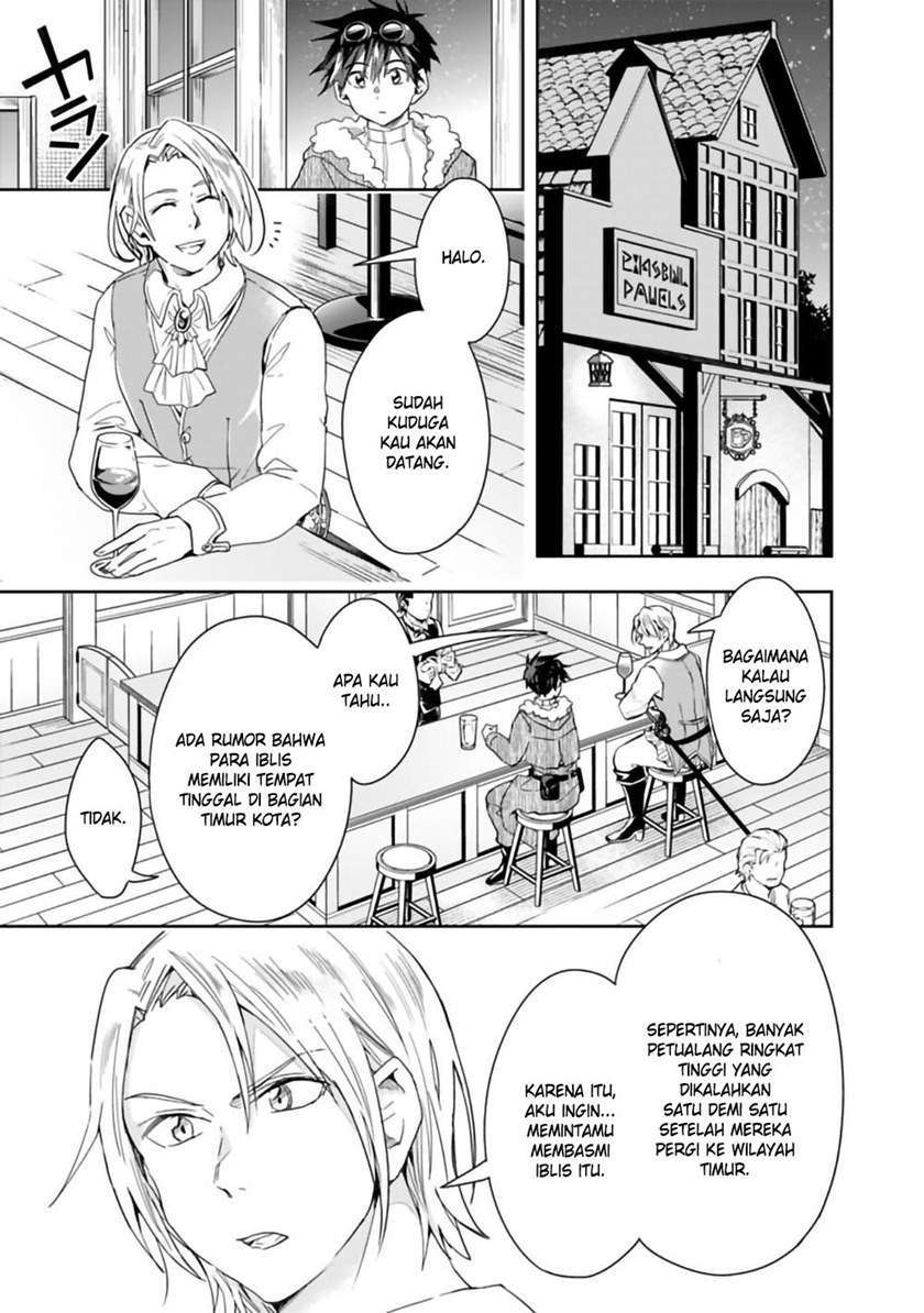 Chapter 52 - halaman 8