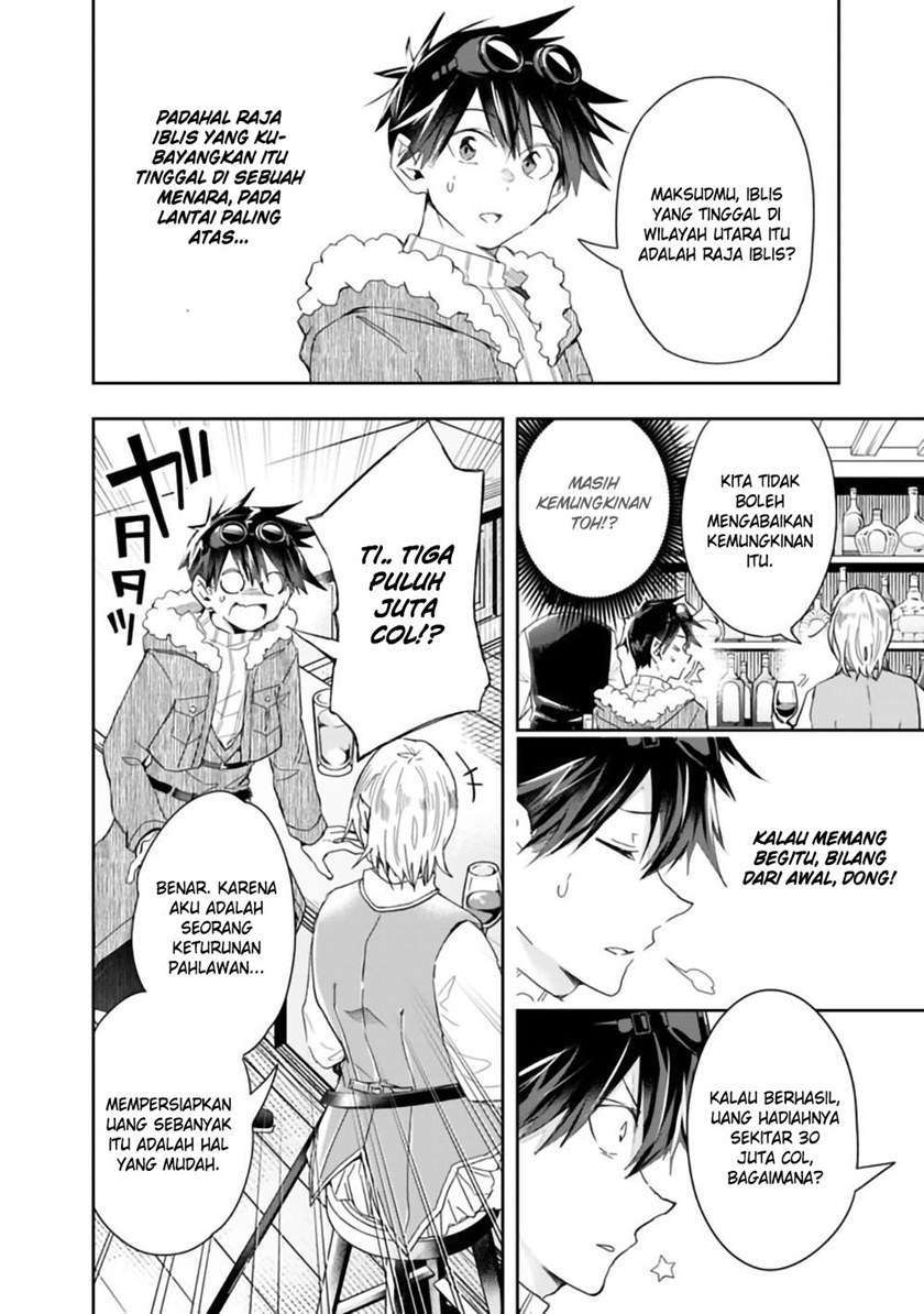 Chapter 52 - halaman 9
