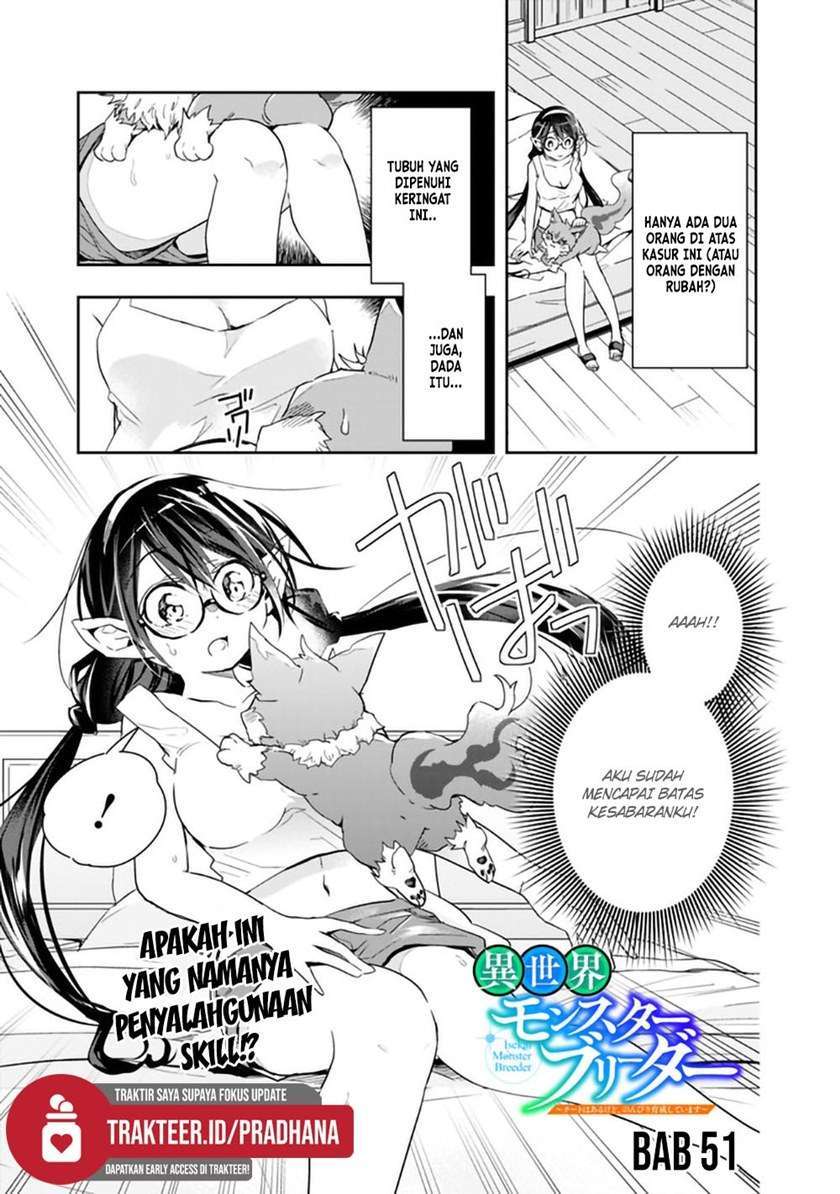 Chapter 51 - halaman 2