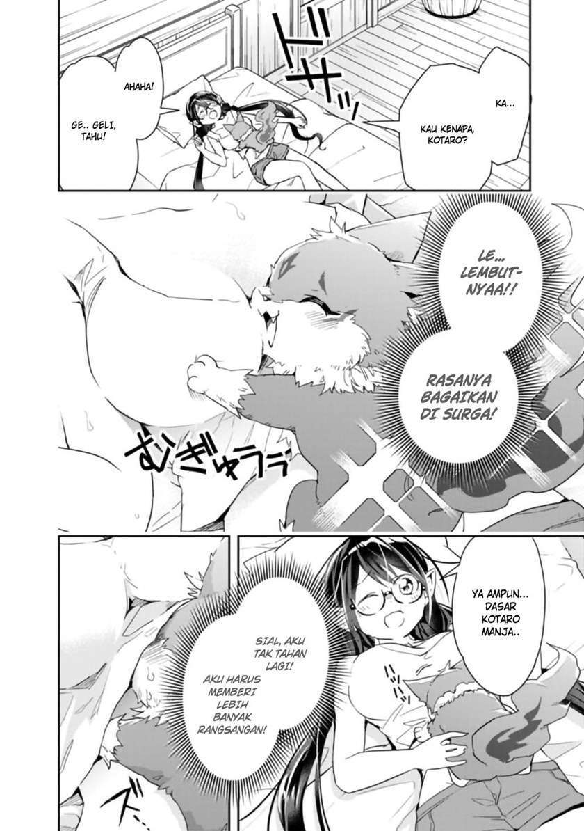 Chapter 51 - halaman 3