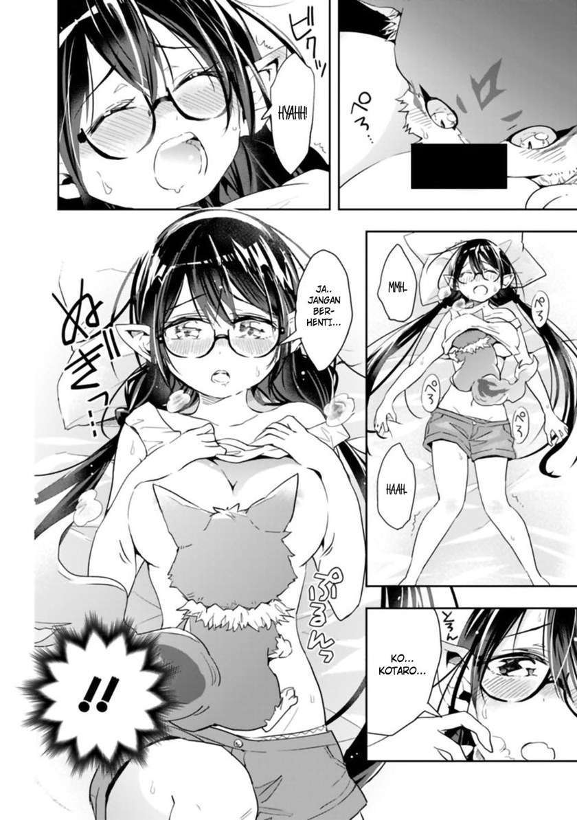 Chapter 51 - halaman 5
