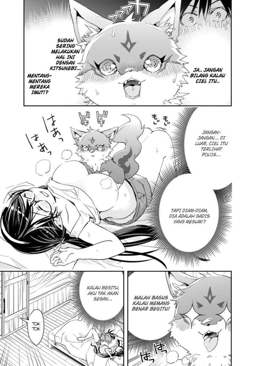 Chapter 51 - halaman 6