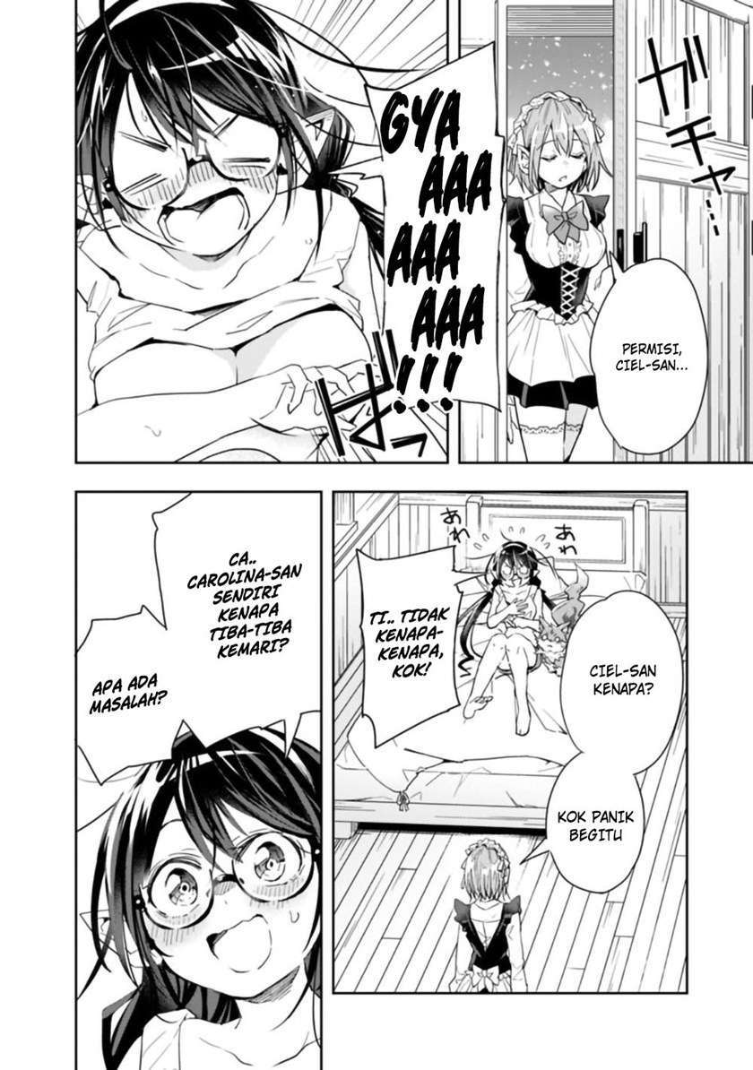 Chapter 51 - halaman 7
