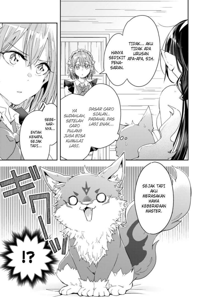 Chapter 51 - halaman 8
