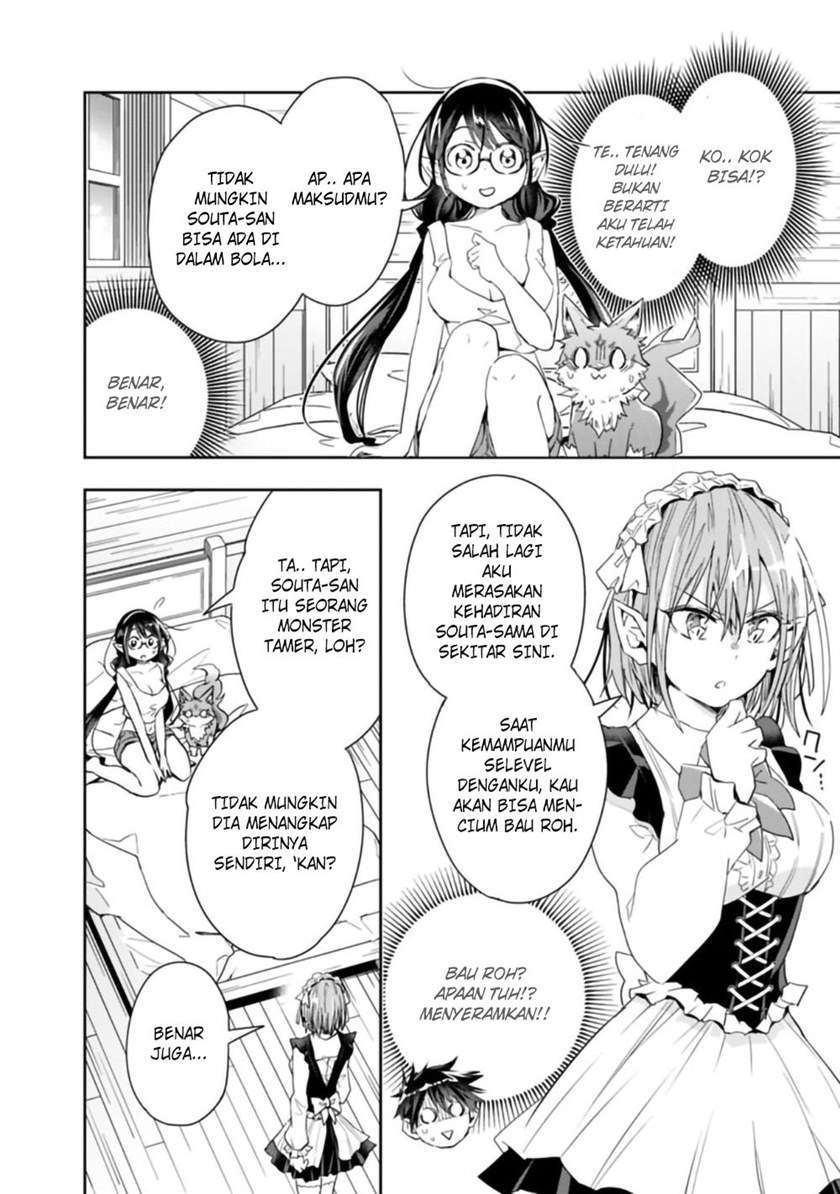 Chapter 51 - halaman 9