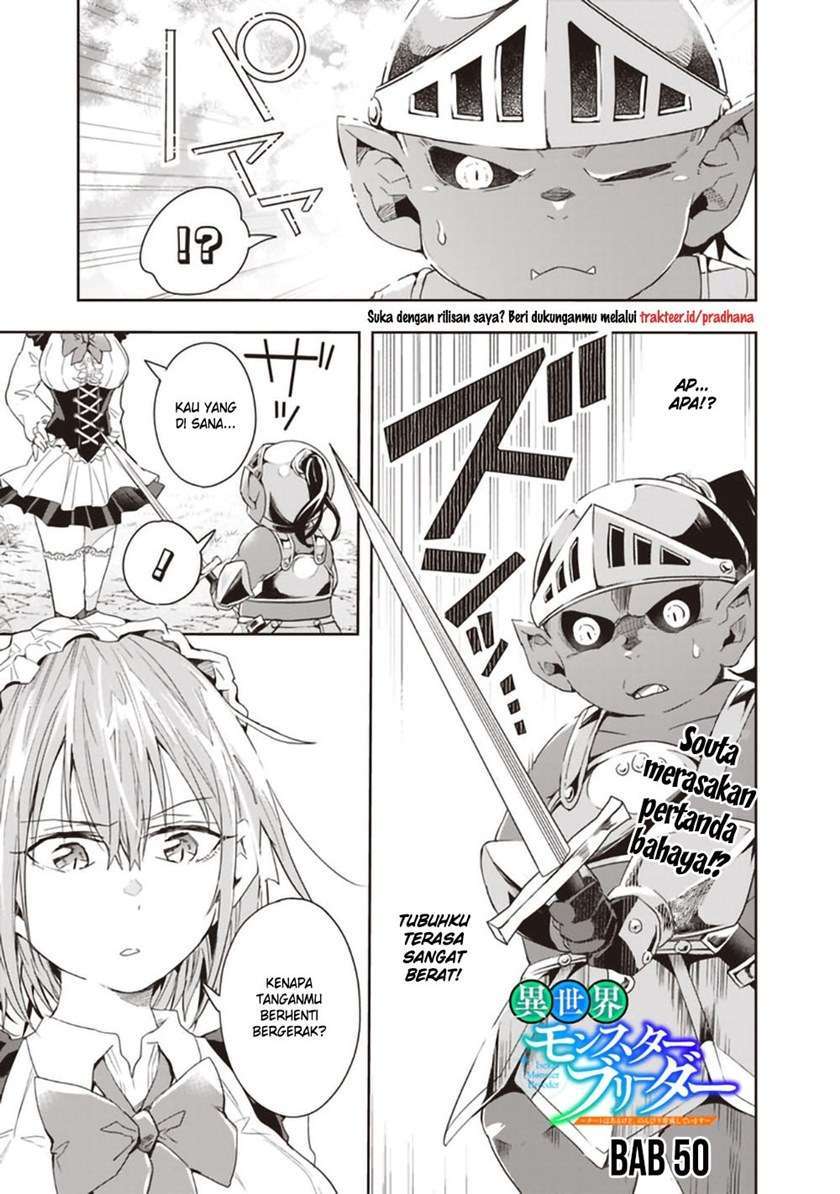 Chapter 50 - halaman 2