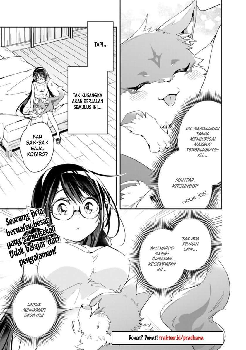 Chapter 50 - halaman 12
