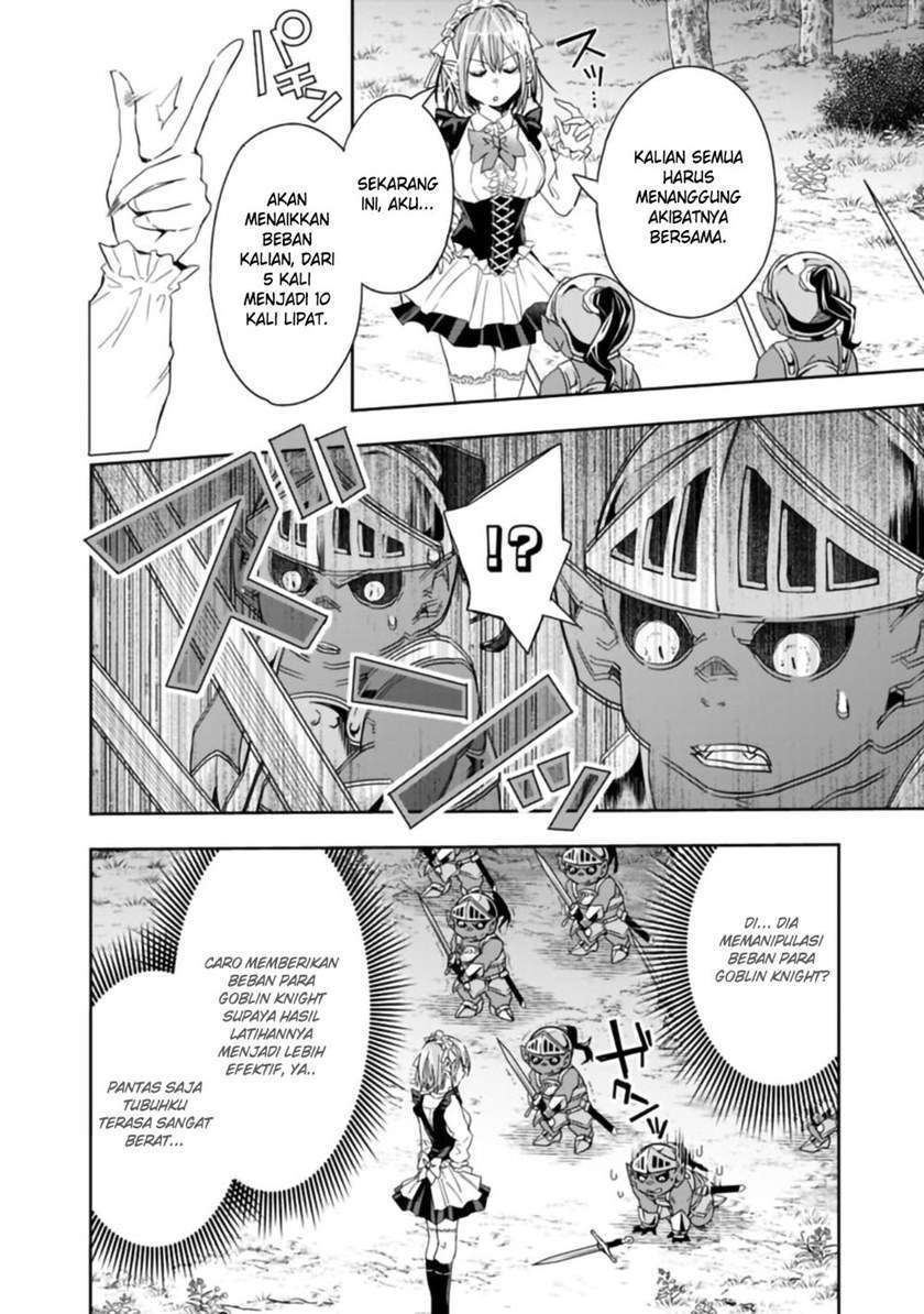 Chapter 50 - halaman 3