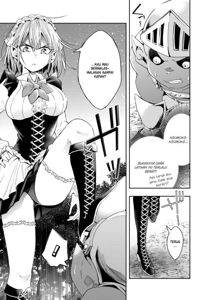 Chapter 50 - halaman 4