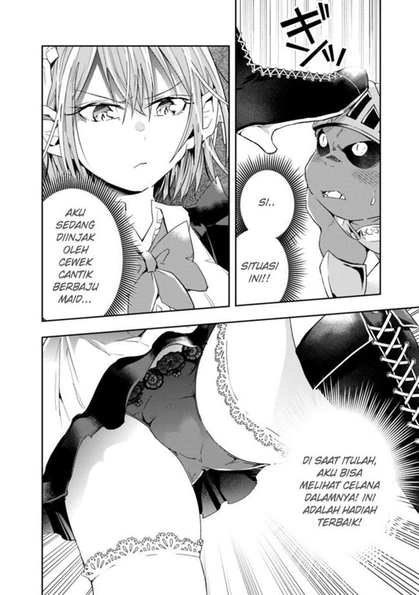 Chapter 50 - halaman 5
