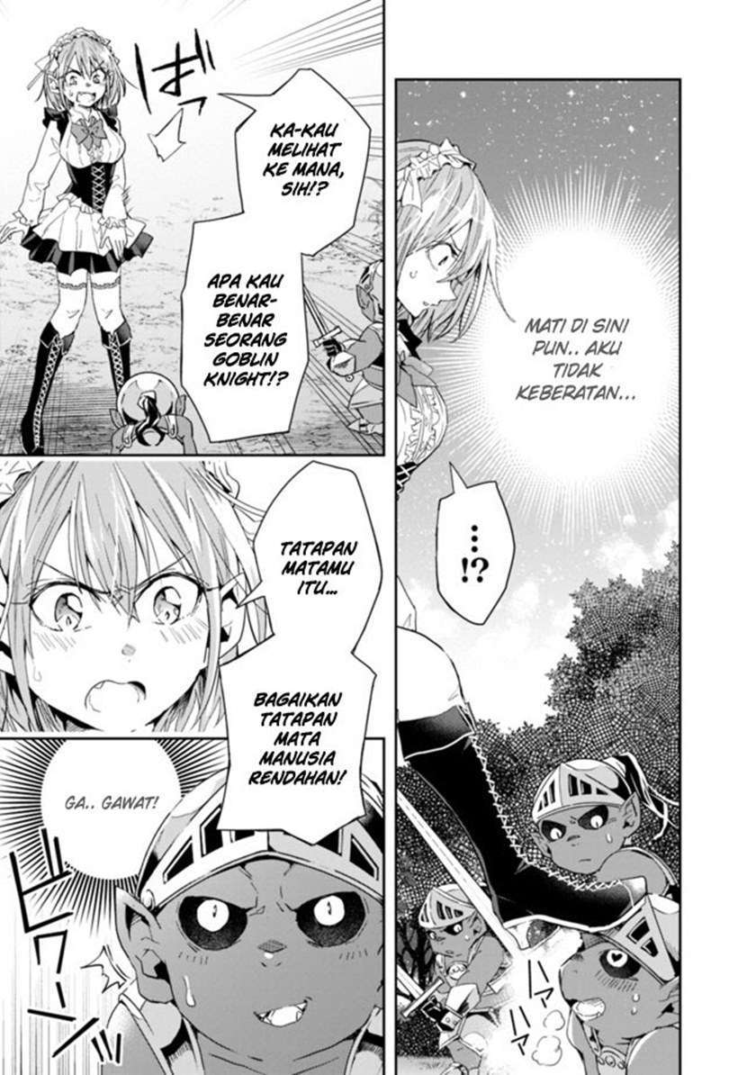 Chapter 50 - halaman 6