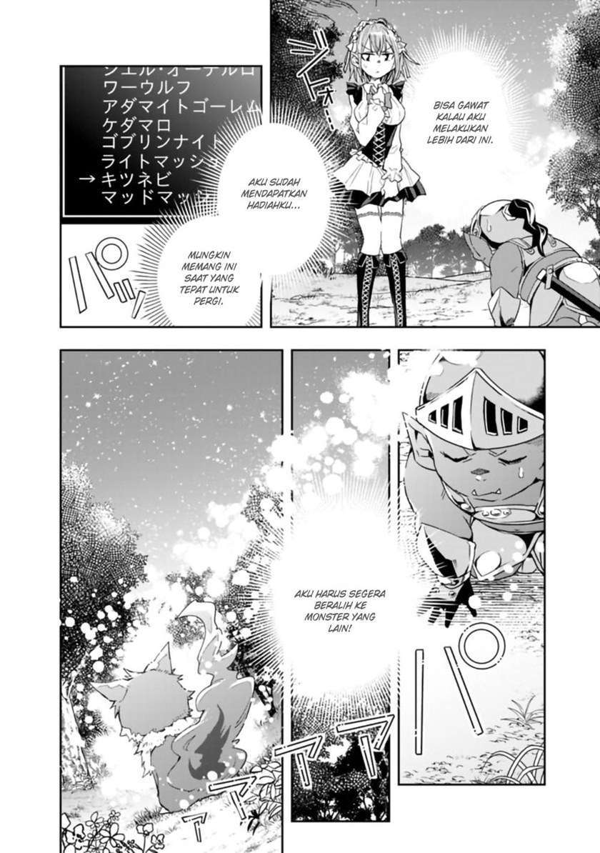 Chapter 50 - halaman 7