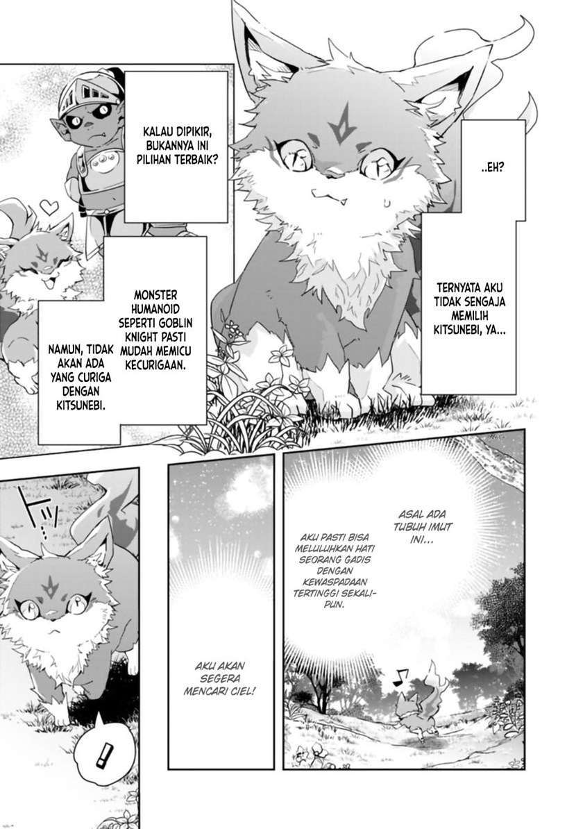 Chapter 50 - halaman 8