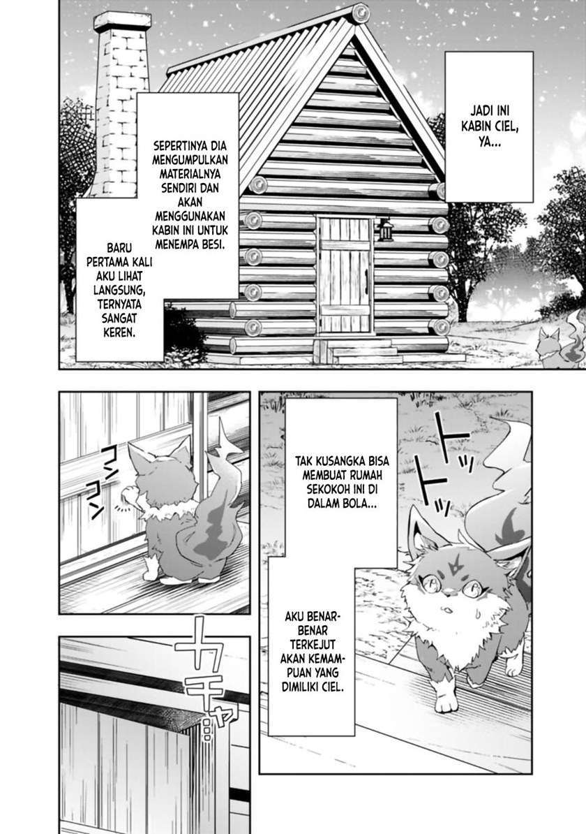 Chapter 50 - halaman 9