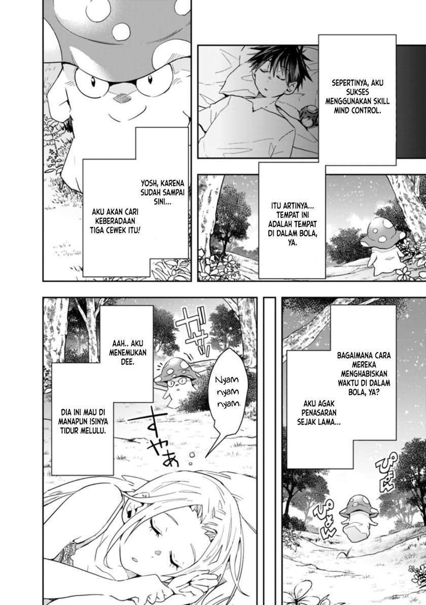 Chapter 49 - halaman 3