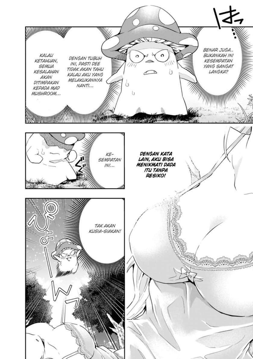 Chapter 49 - halaman 5