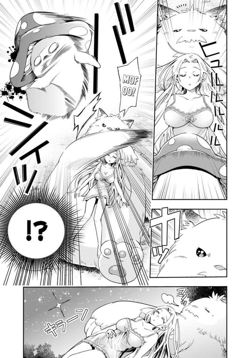 Chapter 49 - halaman 6