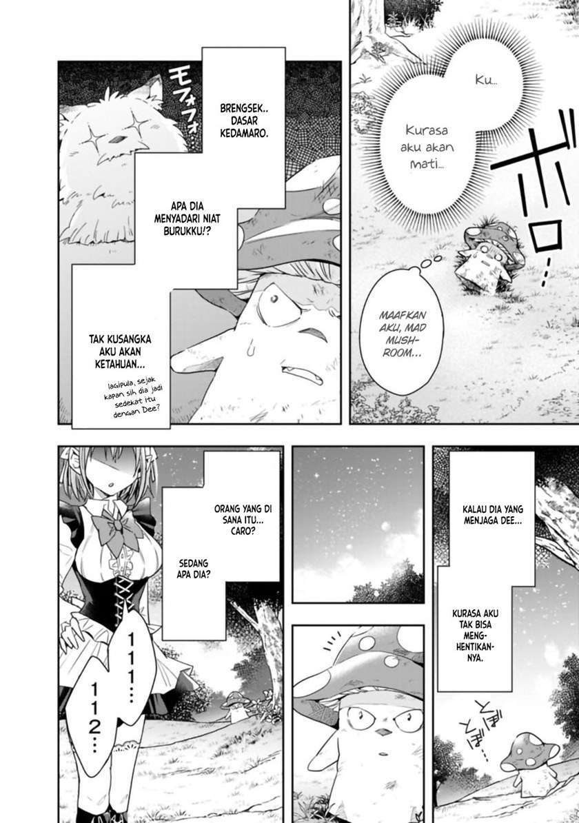 Chapter 49 - halaman 7