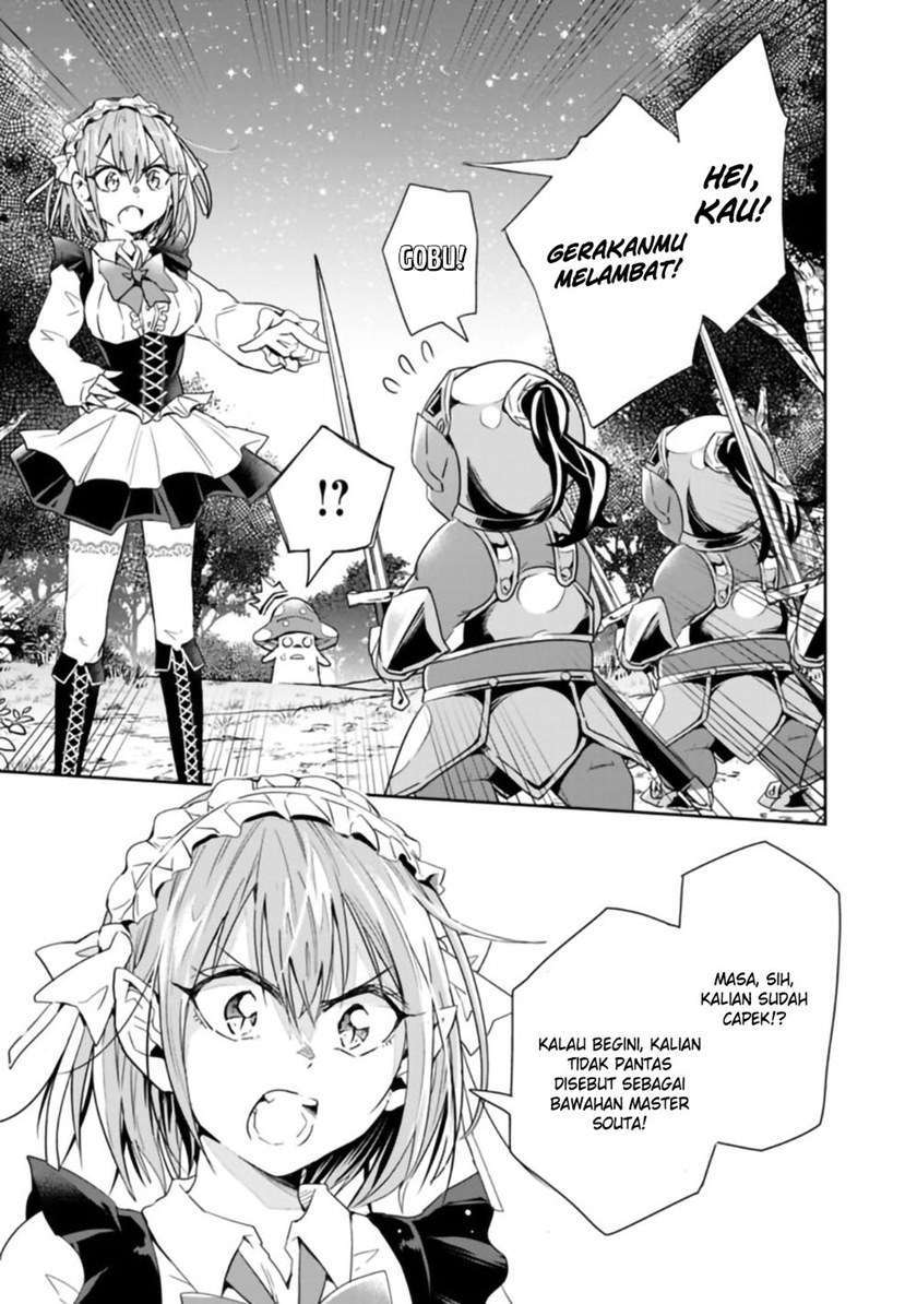 Chapter 49 - halaman 8